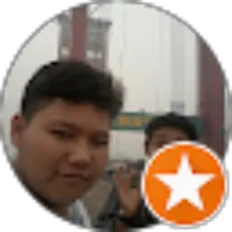 Review From Wira Akbar