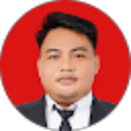 Review From YANA AIDZIN AFANDI