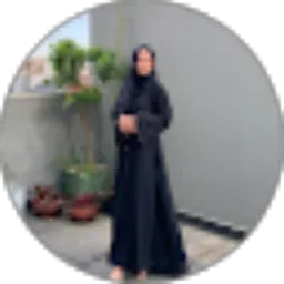 Review From Agita Novia Sephiani