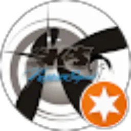 Review From Didik Prastiya