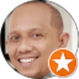 Review From Suryanto