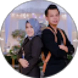 Review From Heru Setiyo Husodo