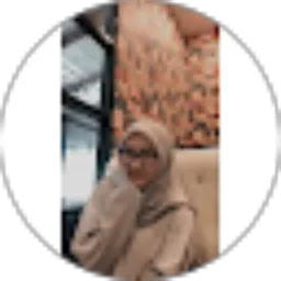 Review From 22. khaiduani suvoni