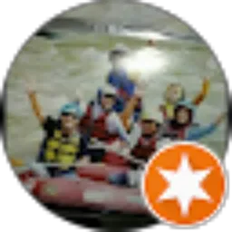 Review From Marnosan Hutagalung