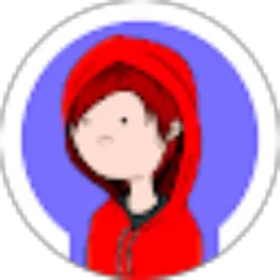 Review From Dephteros