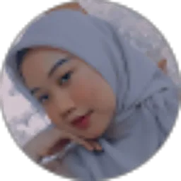 Review From Nidau Ramdani