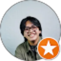Review From Ruziqu Tajri