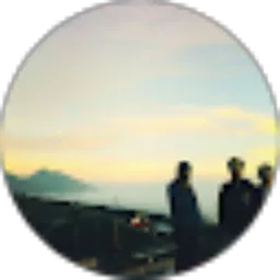 Review From Rizal Erdyana