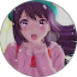 Review From Avrindah Chantika A