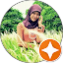 Review From Mughniyatul Huda