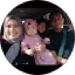 Review From Eros Suratman