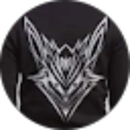 Review From latifa baiz