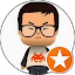 Review From Hadi Budiwijaya