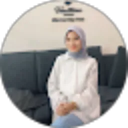 Review From Vica Alif