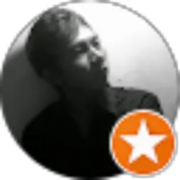 Review From Luhur Budhi