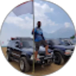 Review From Edo Chanel's Swap