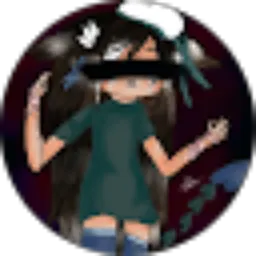 Review From jennie gachaz