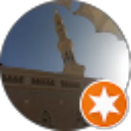 Review From Dewi Fitria Handayani