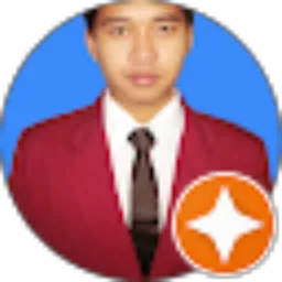 Review From Ghoro Cariyos