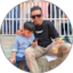 Review From Bayu ajii