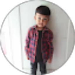 Review From _heyhend 10