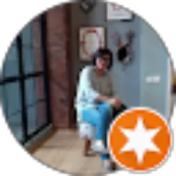 Review From purwaningrum chrisnawati