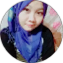 Review From Sherly Umira arny