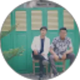 Review From muhammad ariq fijaetullah