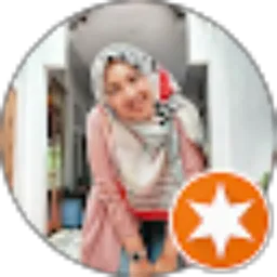 Review From shanty tambunan