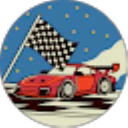 Review From RahmatCocolay Cocolay