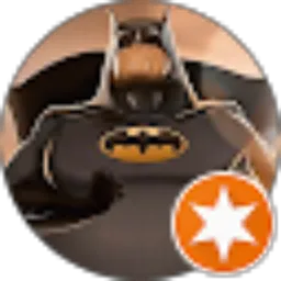 Review From Duta Hudha