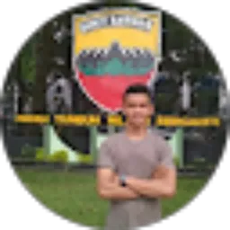 Review From Anggiat Gultom