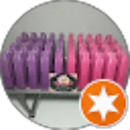 Review From Produsen es cream Es cream