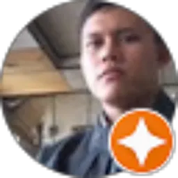 Review From Bayu Dwi Hermawan