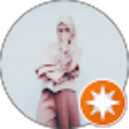 Review From Septya Dewi N.