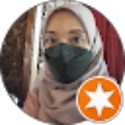 Review From Titi Sari