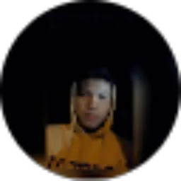 Review From Mariyo Rizki