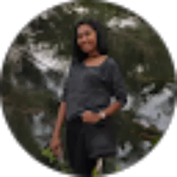 Review From incess marege