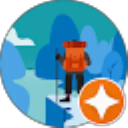 Review From Star Platinum