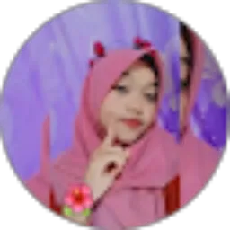 Review From Novita Dewi