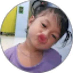 Review From Rusdianur