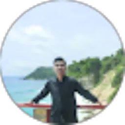 Review From Yuniaman Zega