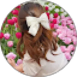 Review From Jesselyn Santoso