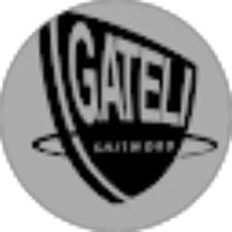 Review From Gatel 69