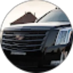 Review From Rizki Ariyanto