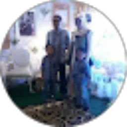 Review From Veronica Sariyathi