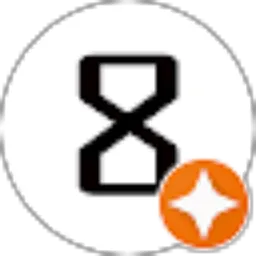 Review From Dimas Alief