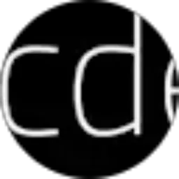 Review From Surya Fernanda