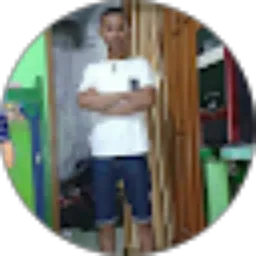 Review From Faisal Khan