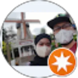 Review From Rendi Ade Pratama